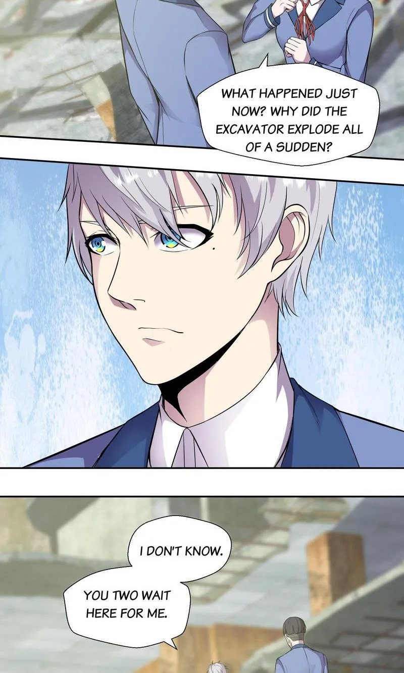 Page 17 of Chapter 88