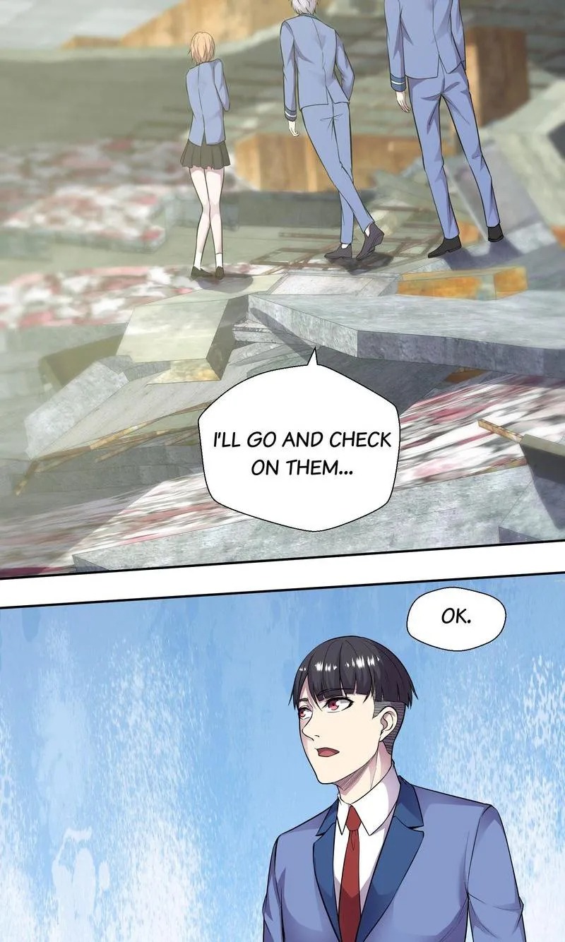 Page 18 of Chapter 88