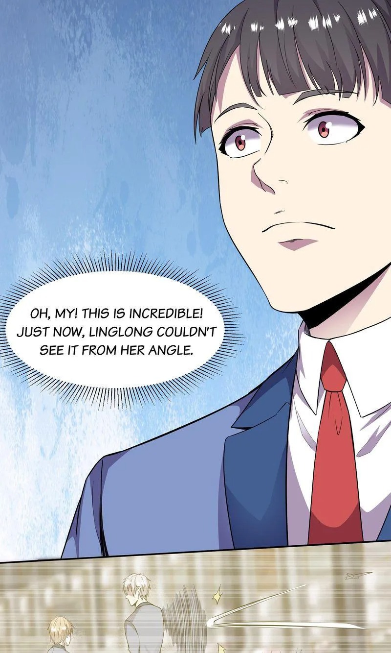 Page 1 of Chapter 89