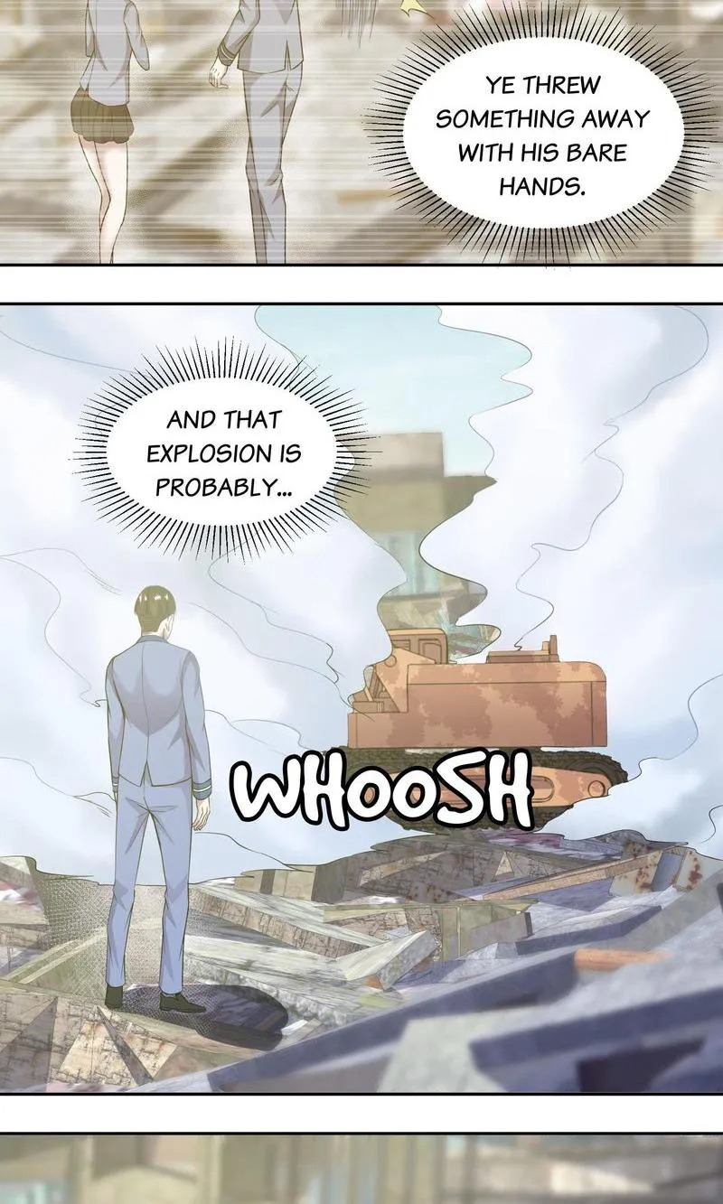 Page 2 of Chapter 89