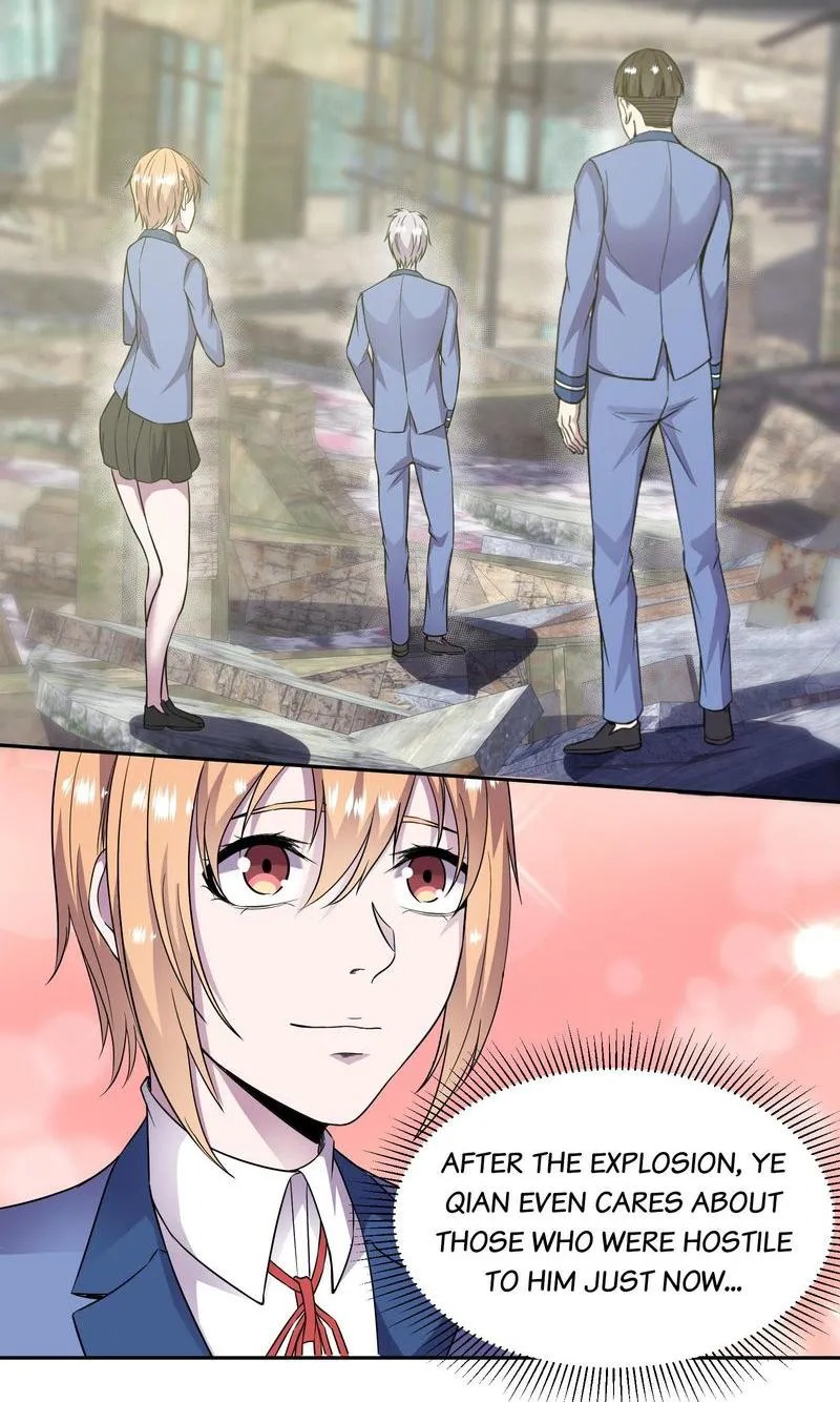 Page 3 of Chapter 89