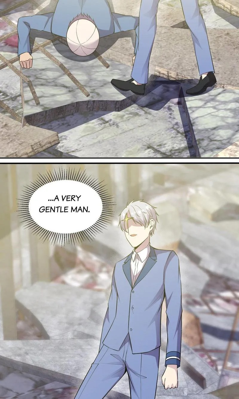 Page 5 of Chapter 89