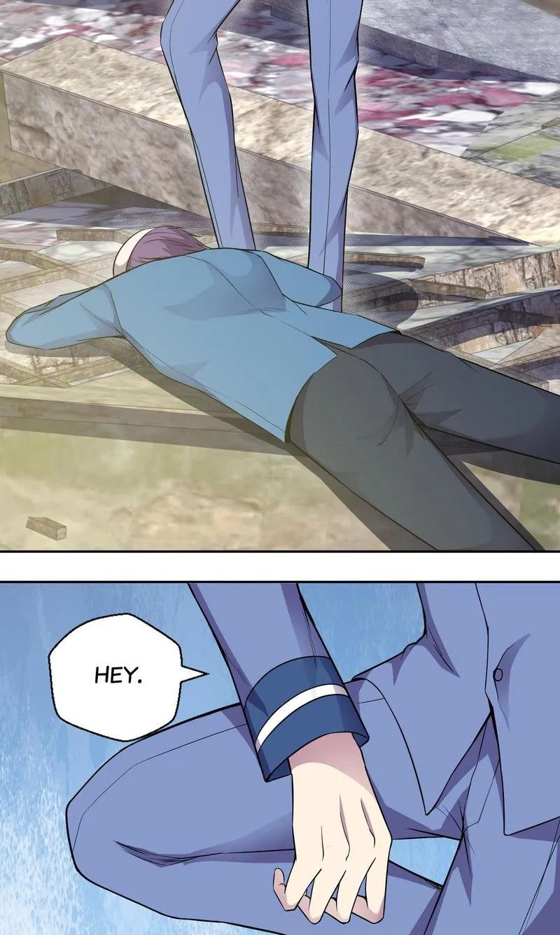 Page 6 of Chapter 89