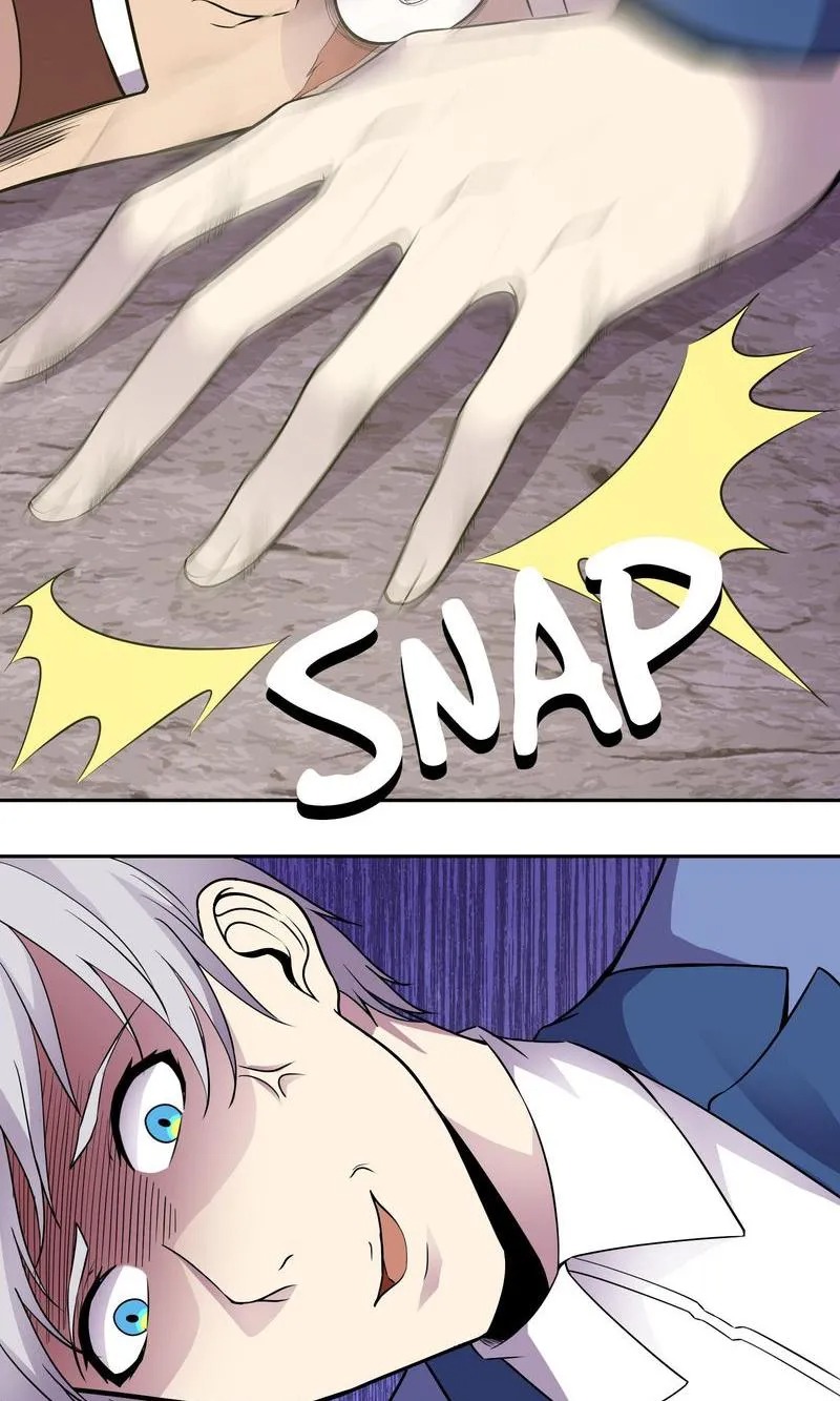 Page 8 of Chapter 89