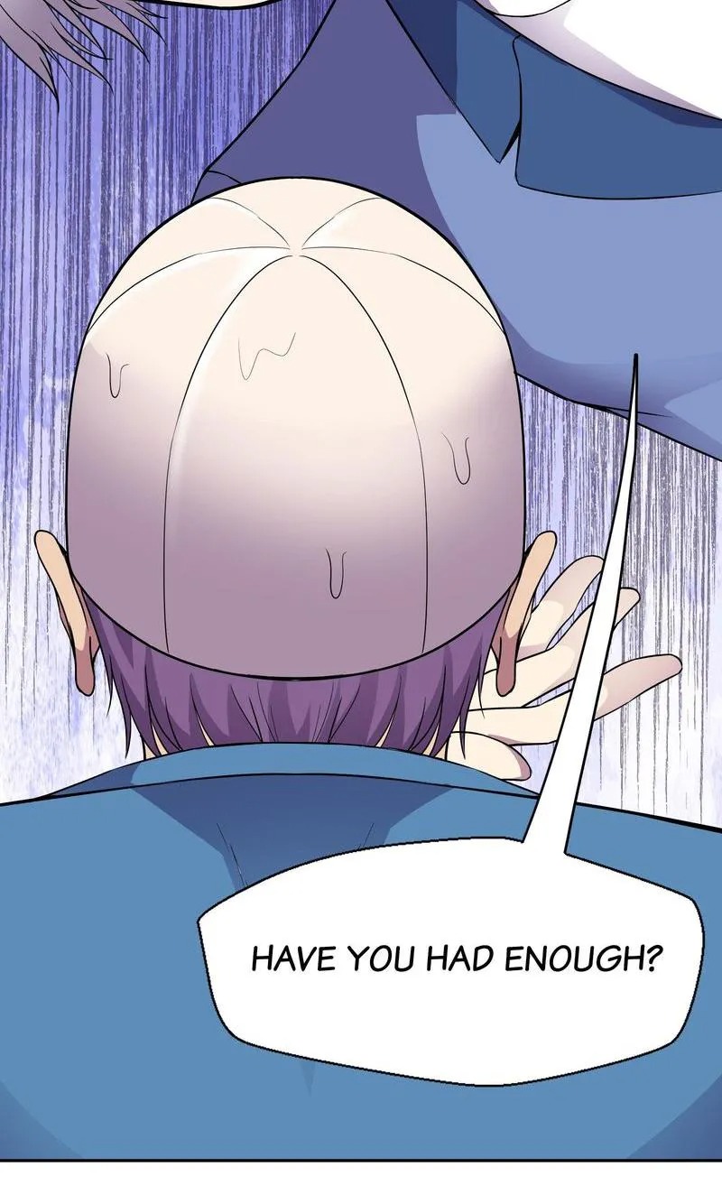 Page 9 of Chapter 89