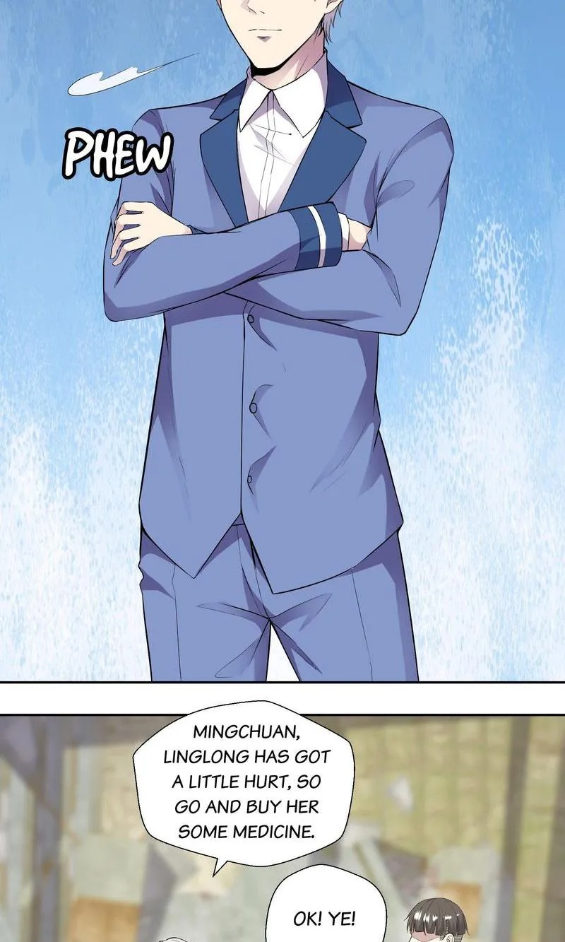 Page 11 of Chapter 89