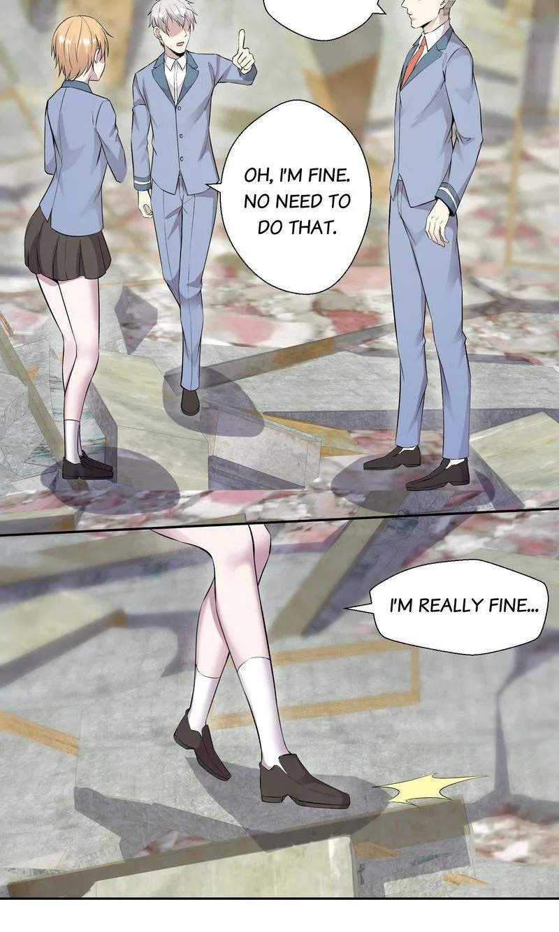 Page 12 of Chapter 89