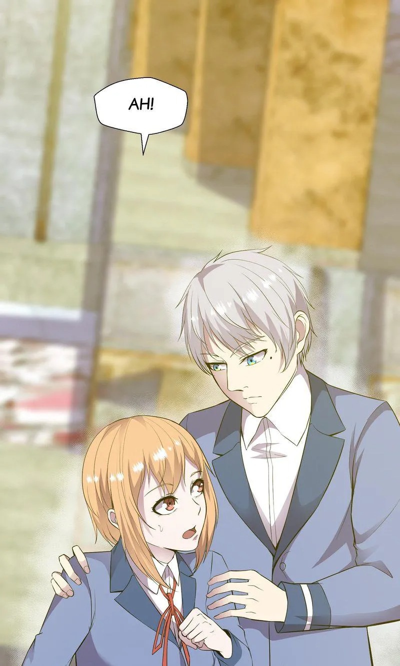 Page 13 of Chapter 89
