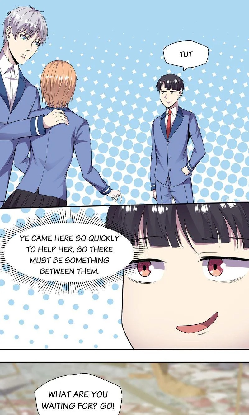 Page 16 of Chapter 89
