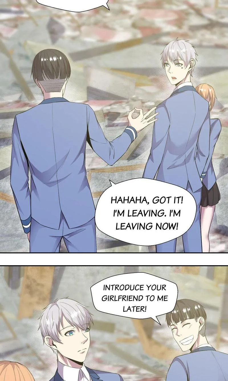 Page 17 of Chapter 89