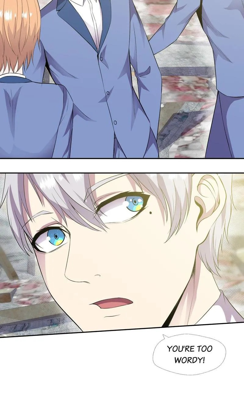 Page 18 of Chapter 89