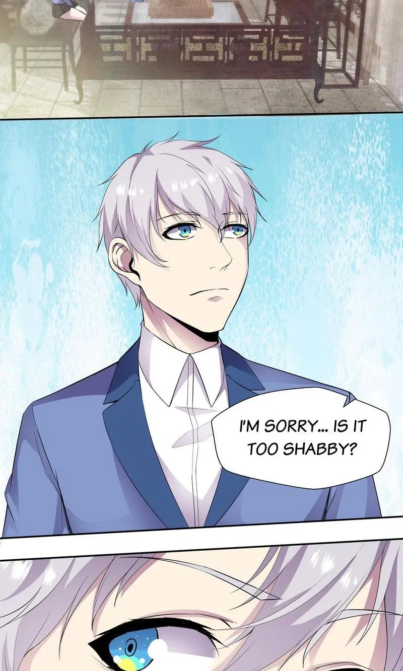 Page 20 of Chapter 89
