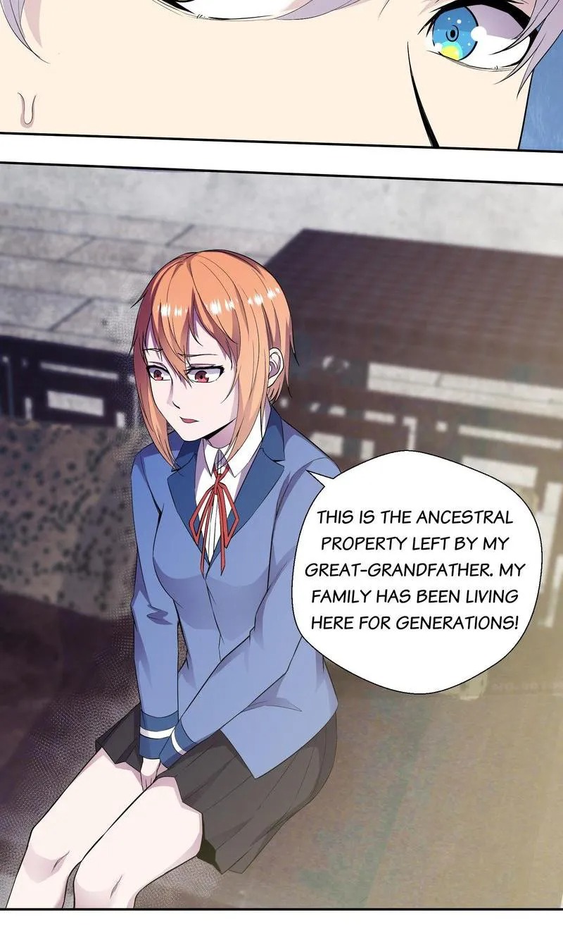 Page 21 of Chapter 89