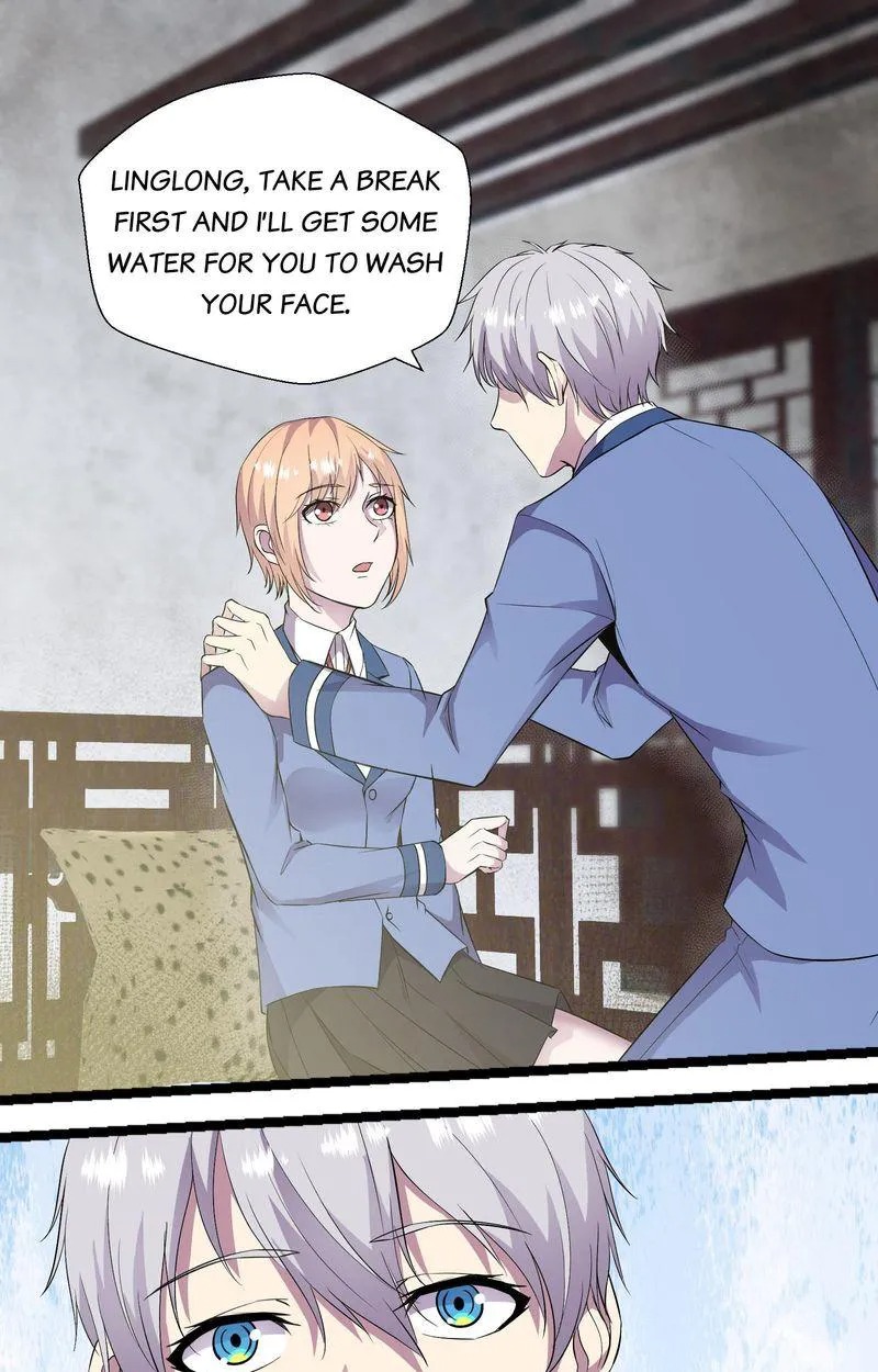 Page 22 of Chapter 89
