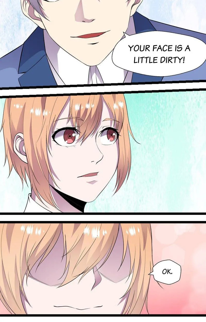 Page 23 of Chapter 89