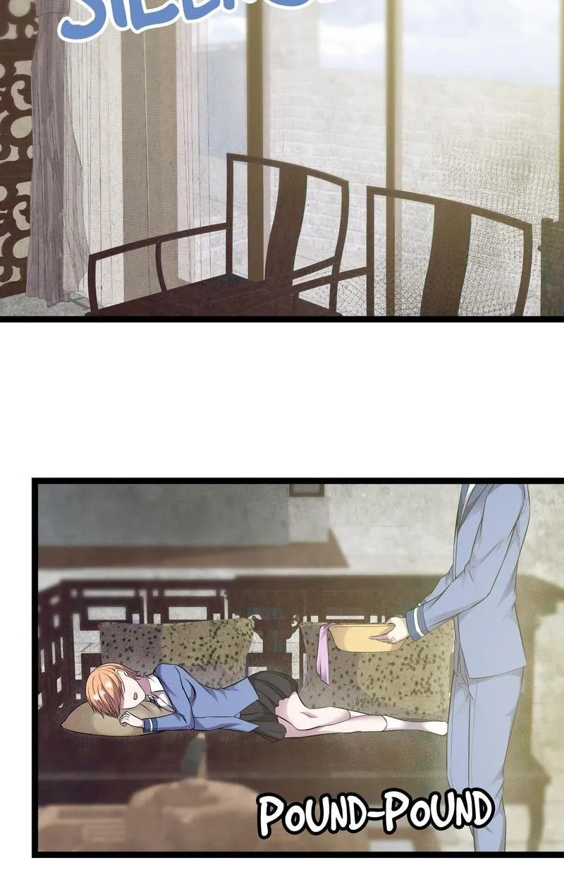 Page 25 of Chapter 89