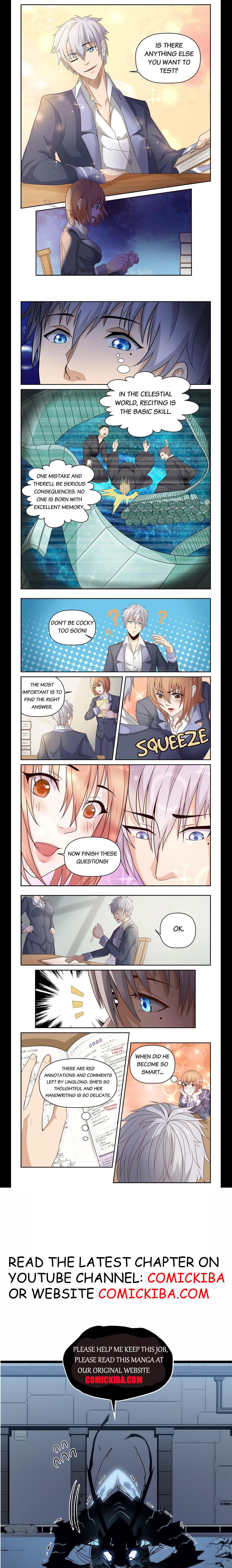 Page 2 of Chapter 8