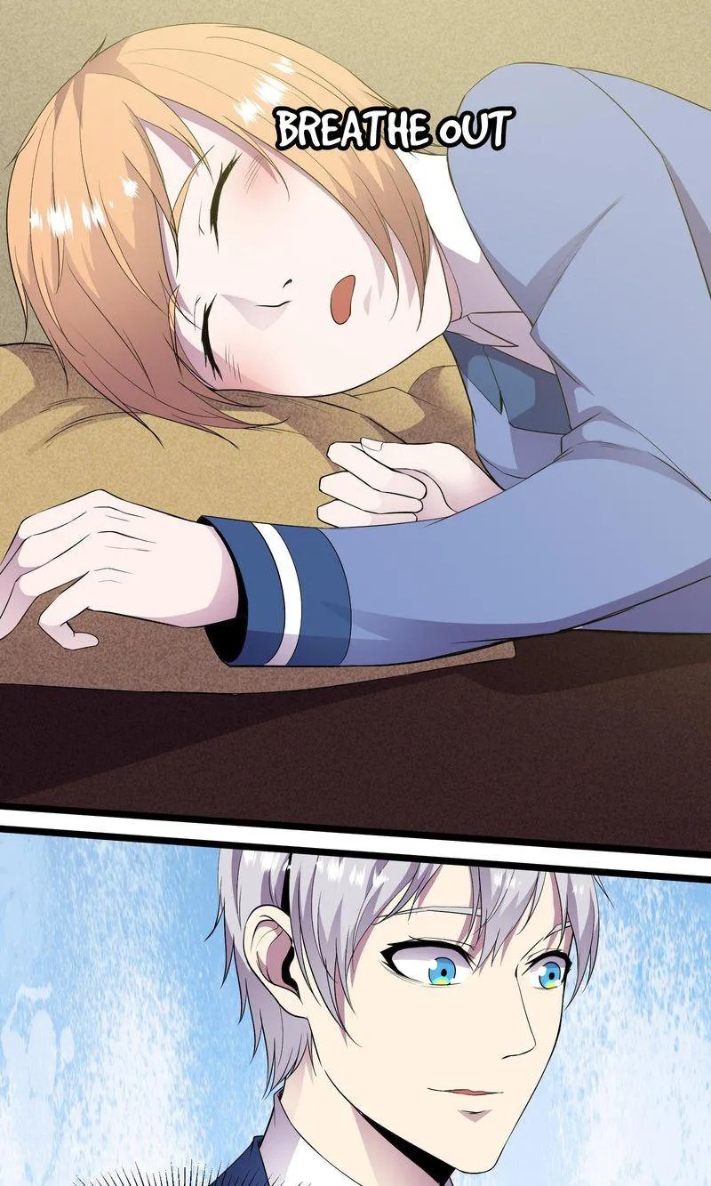 Page 1 of Chapter 90