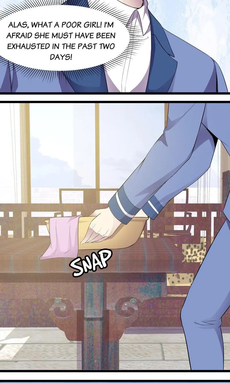 Page 2 of Chapter 90