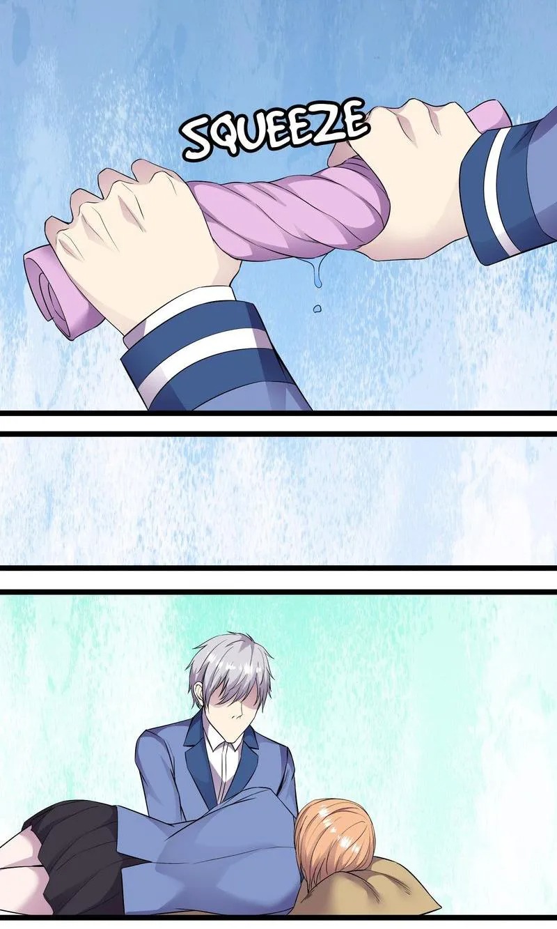 Page 3 of Chapter 90