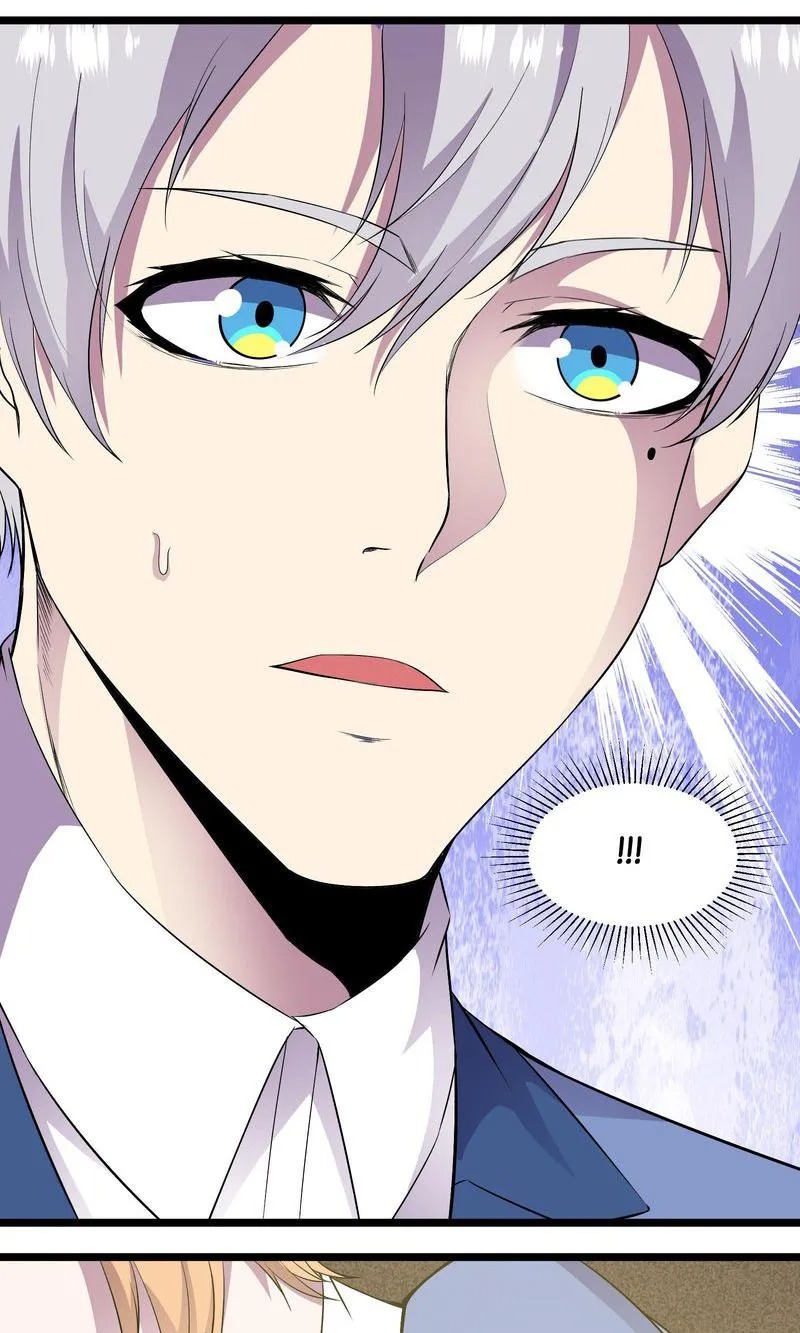 Page 4 of Chapter 90