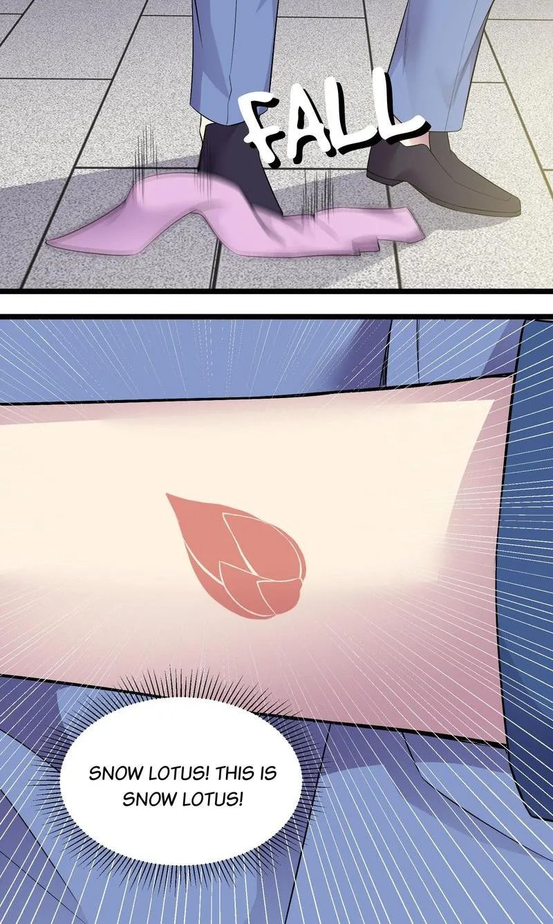 Page 6 of Chapter 90