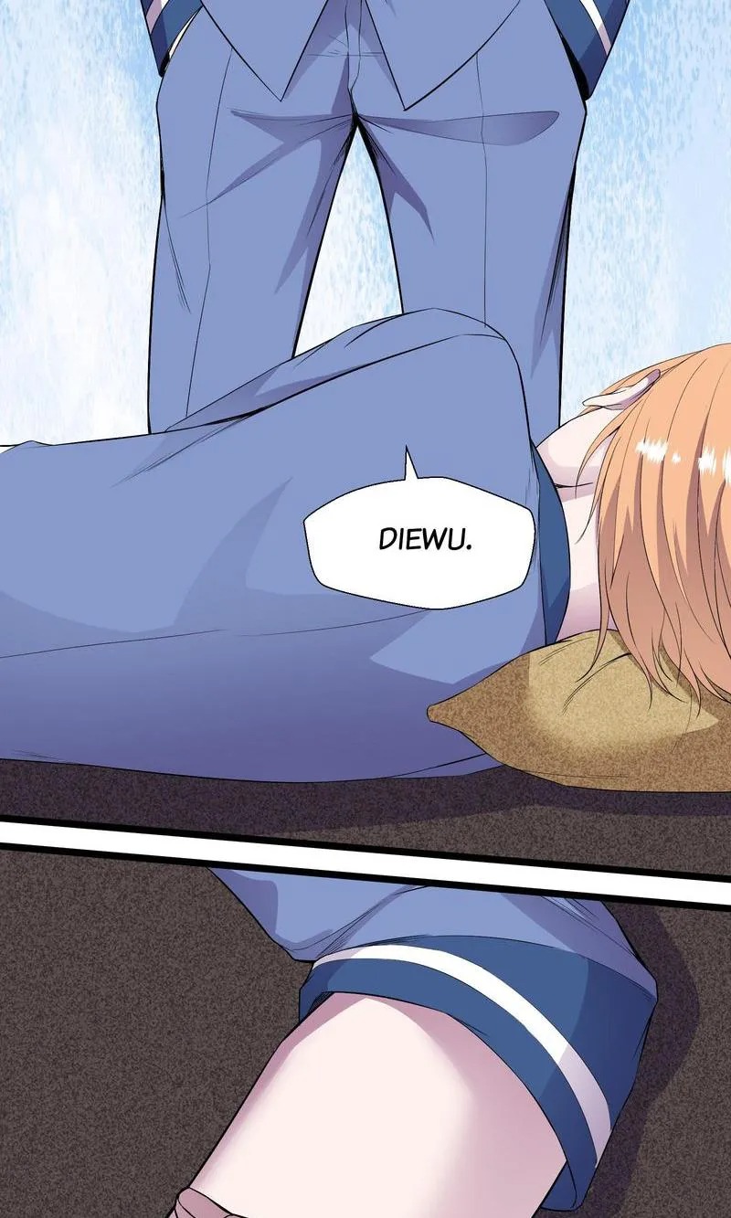 Page 8 of Chapter 90