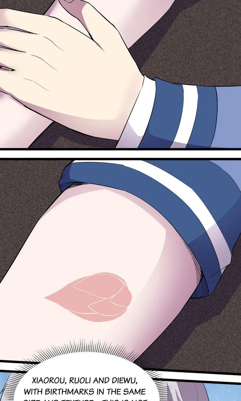 Page 9 of Chapter 90