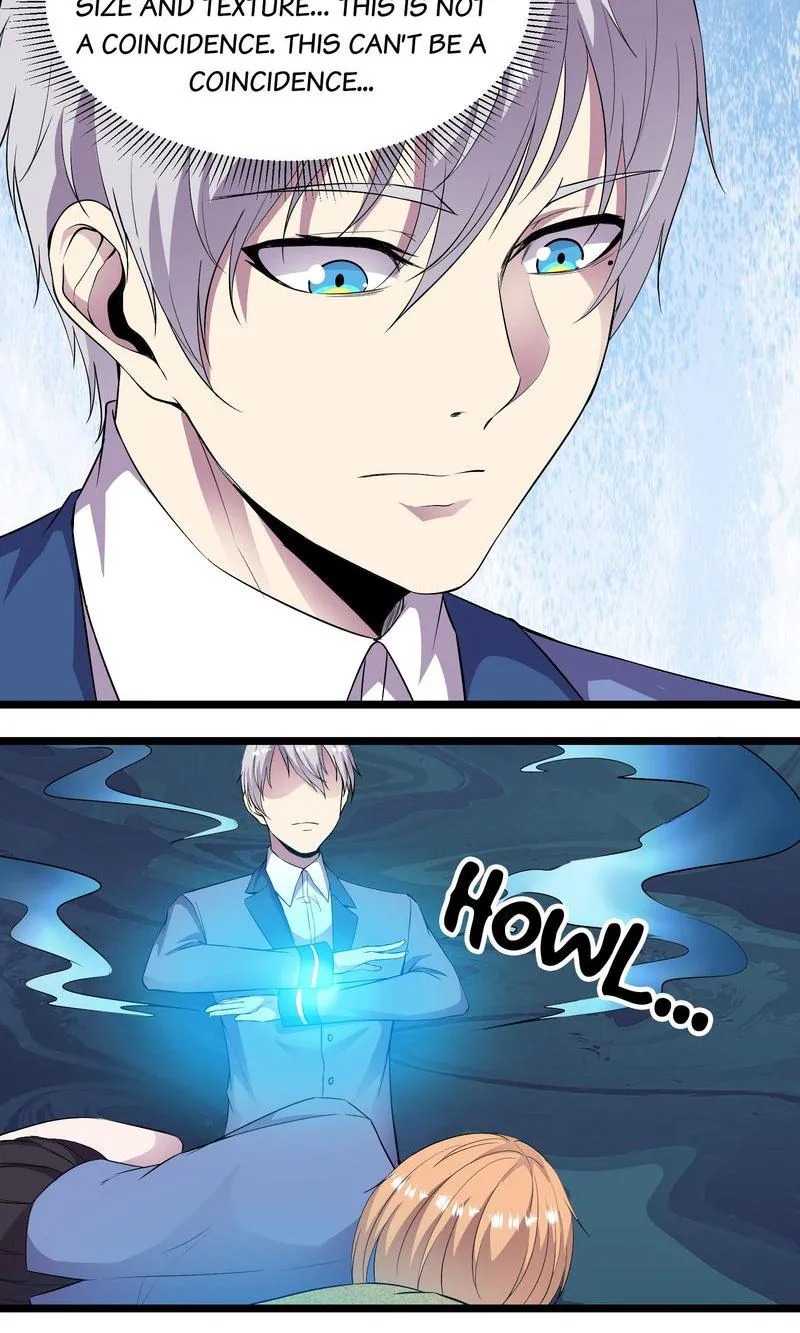 Page 10 of Chapter 90