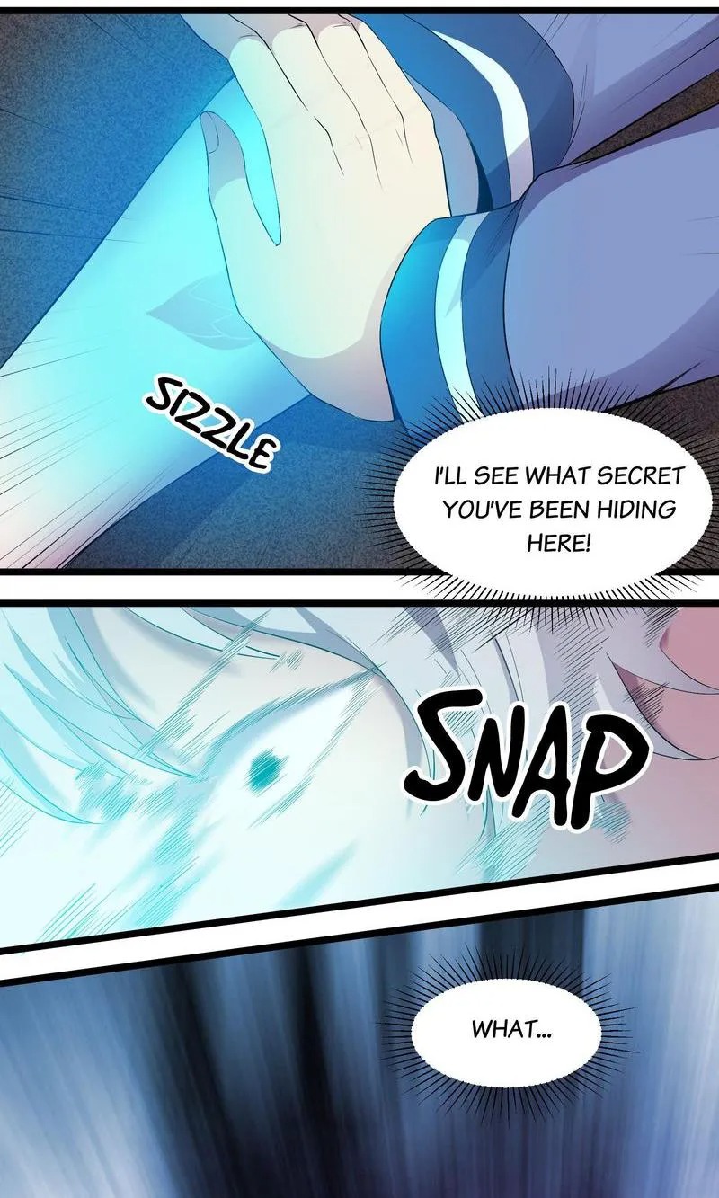 Page 11 of Chapter 90