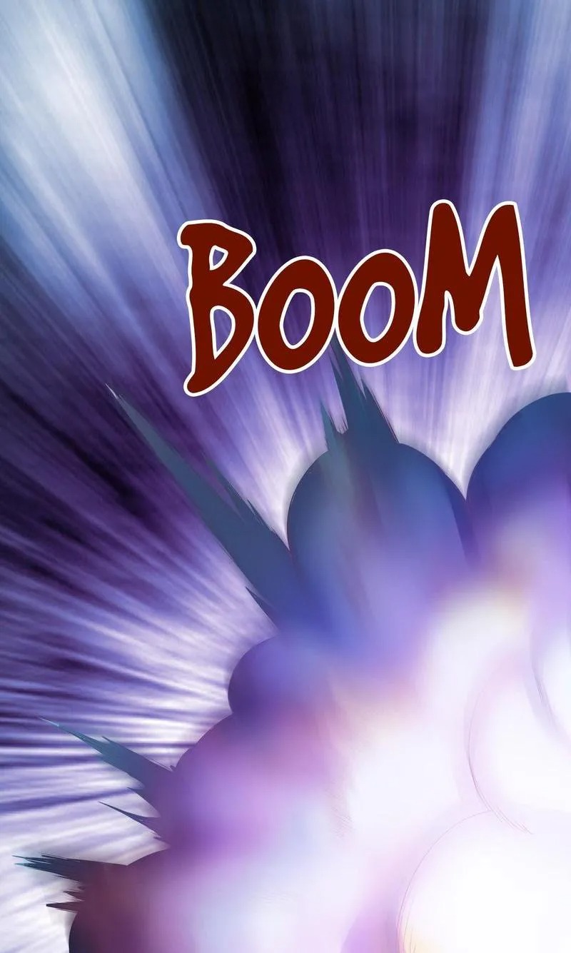 Page 12 of Chapter 90
