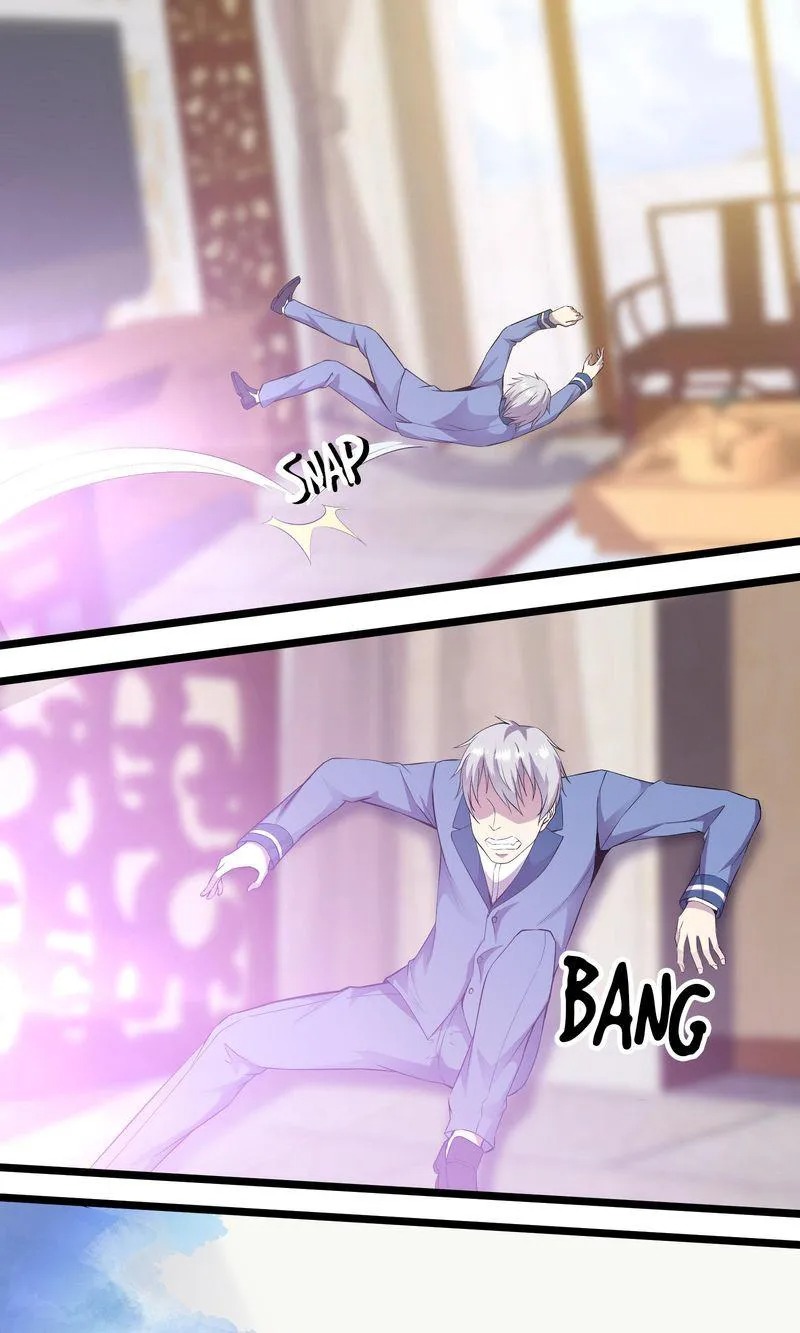 Page 13 of Chapter 90