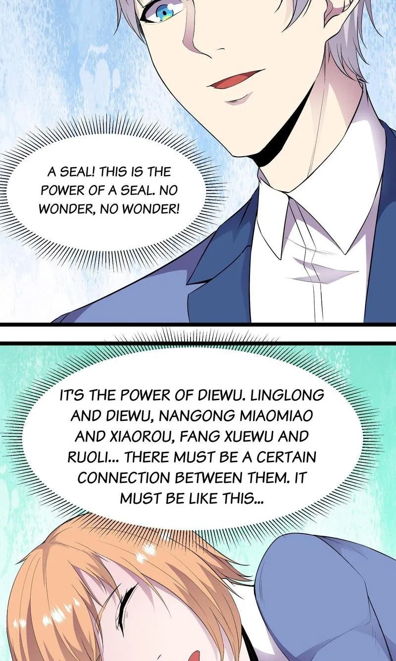 Page 15 of Chapter 90