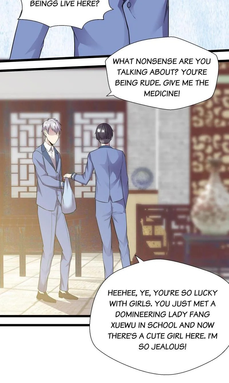 Page 18 of Chapter 90