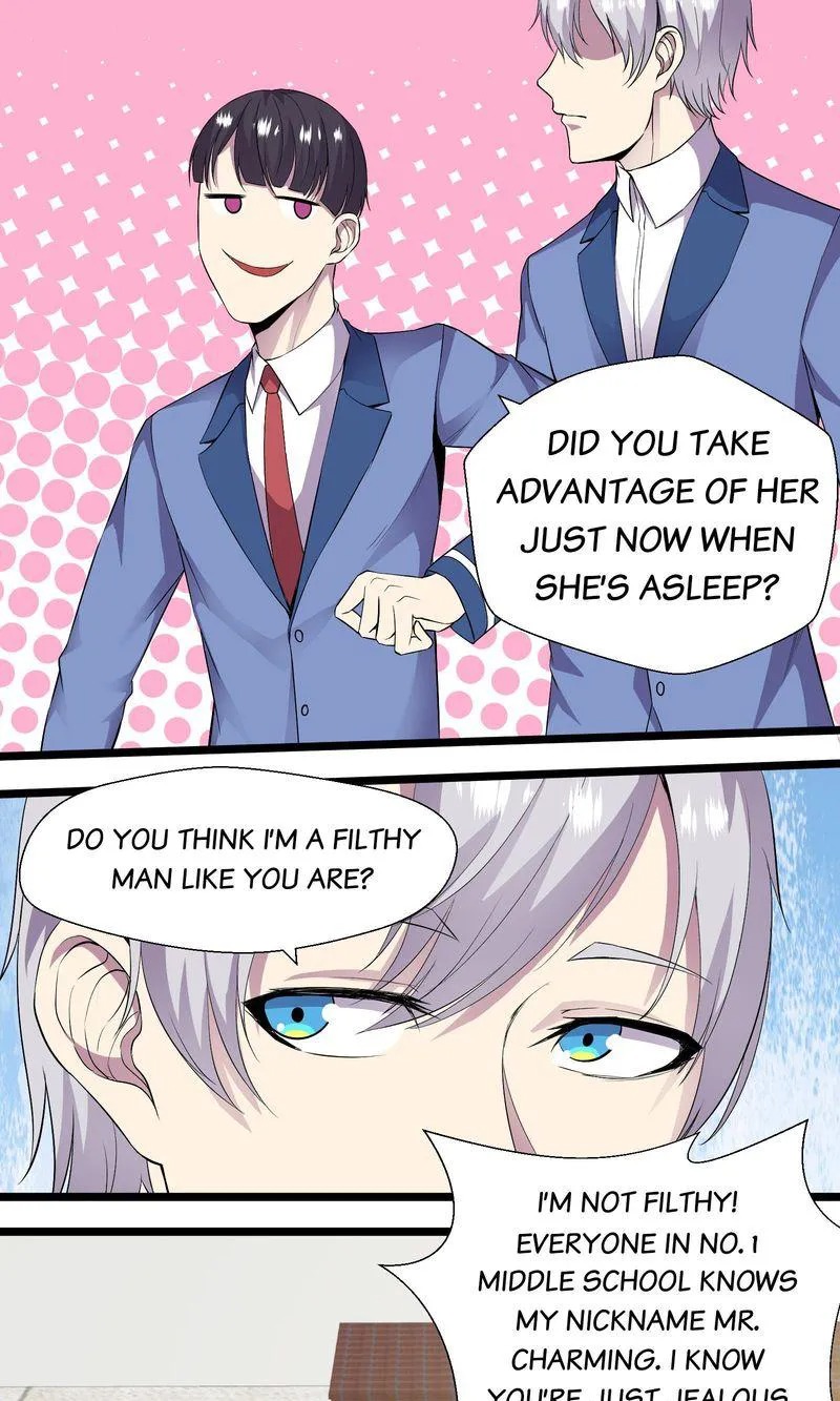 Page 19 of Chapter 90