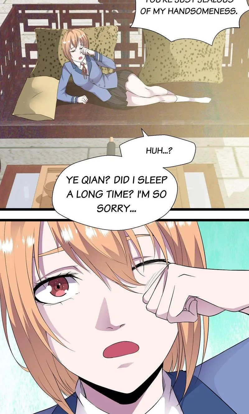 Page 20 of Chapter 90