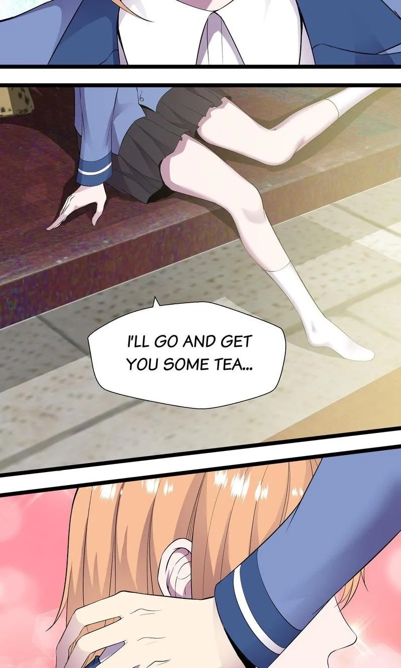Page 21 of Chapter 90