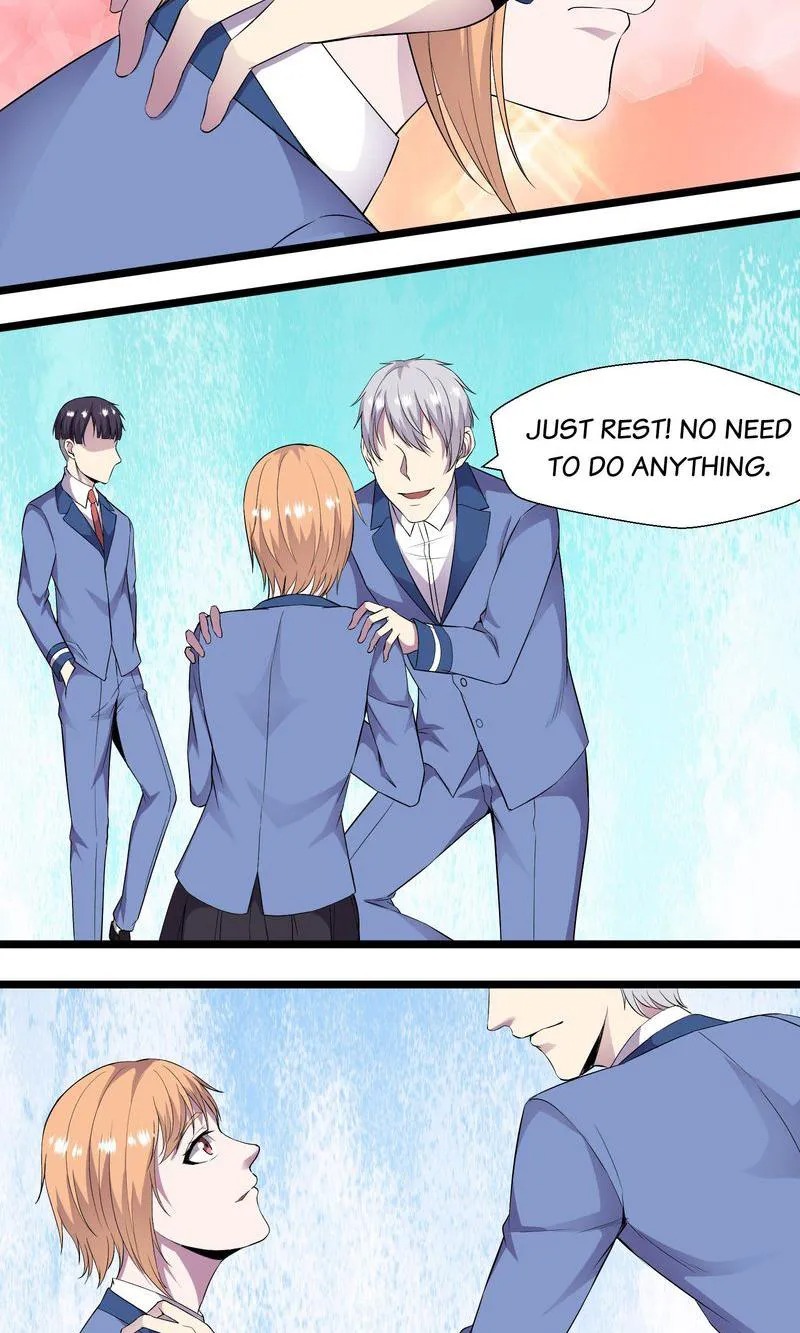 Page 22 of Chapter 90