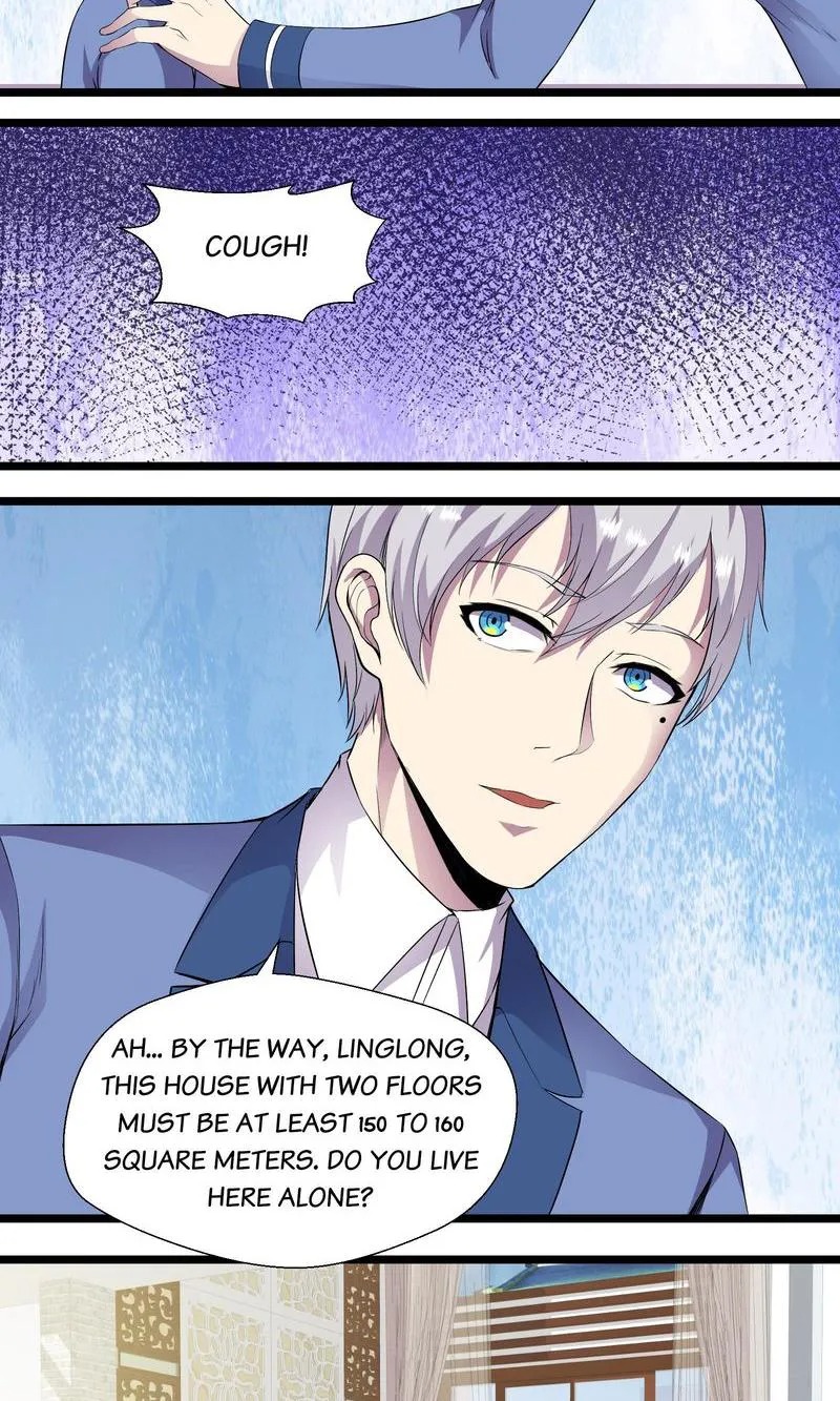 Page 23 of Chapter 90