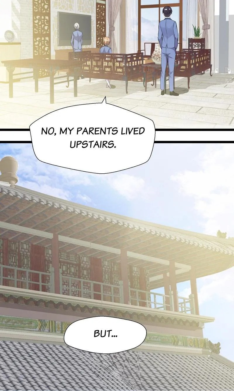 Page 24 of Chapter 90