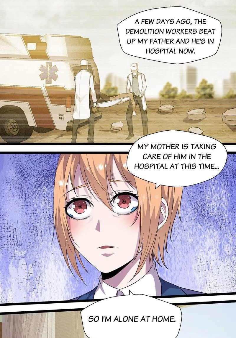 Page 25 of Chapter 90