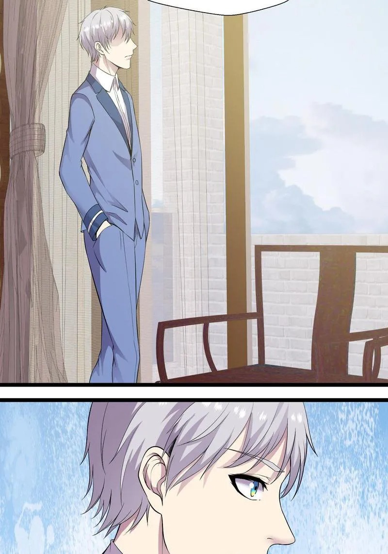 Page 26 of Chapter 90