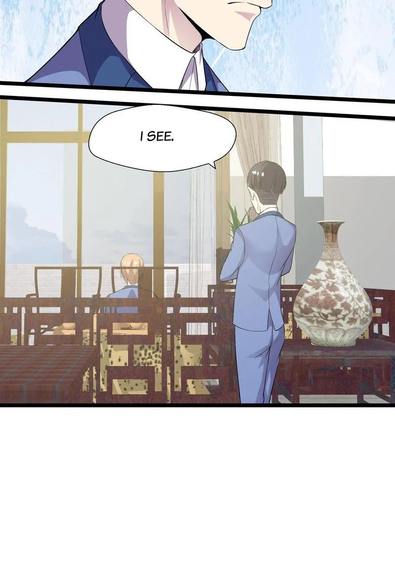 Page 27 of Chapter 90