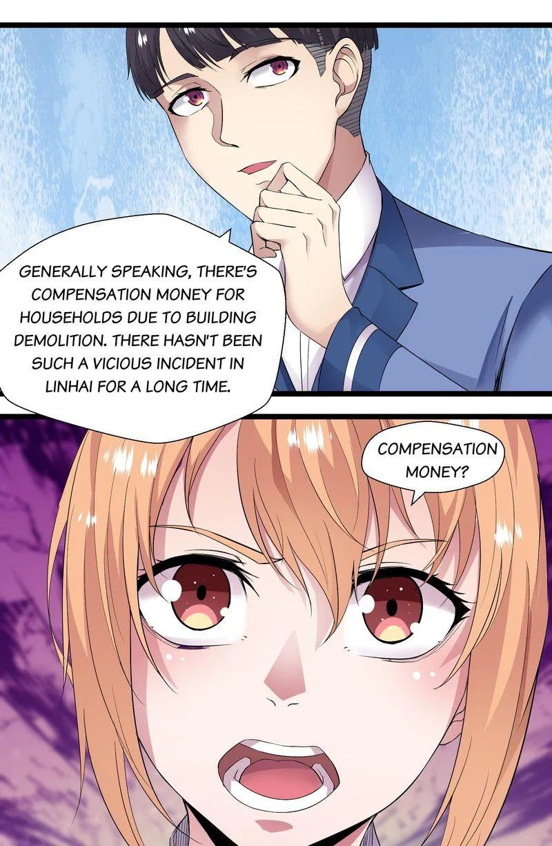 Page 1 of Chapter 91