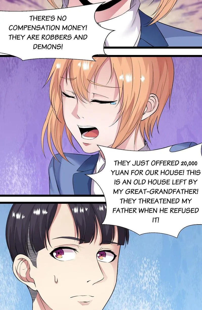 Page 2 of Chapter 91