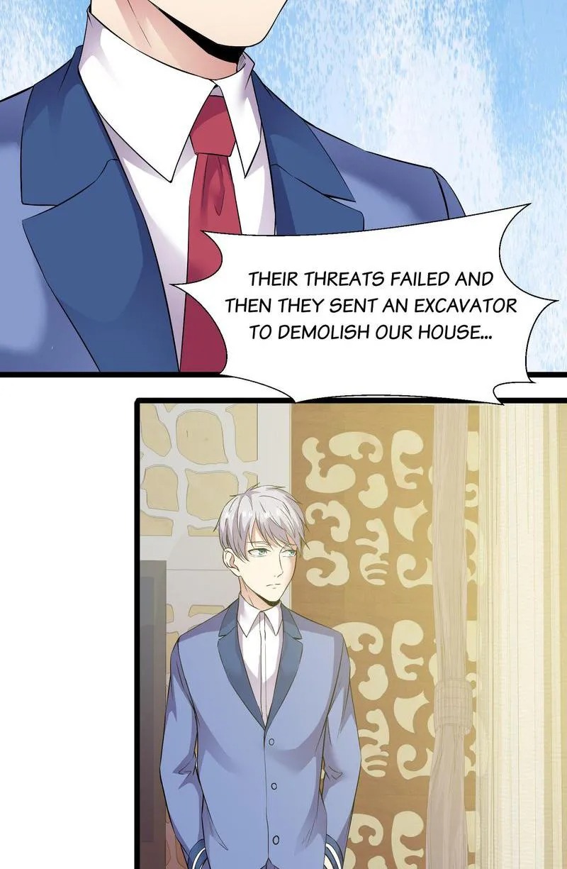 Page 3 of Chapter 91