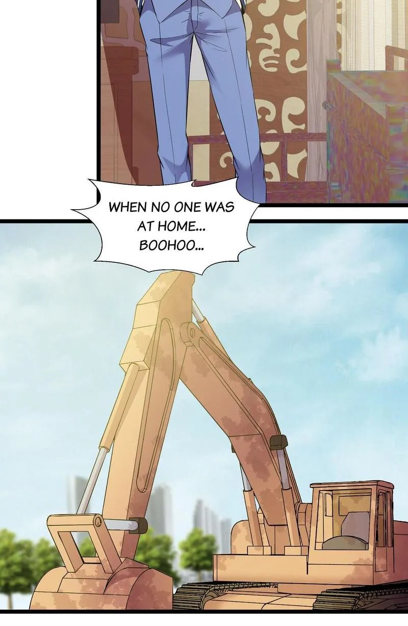 Page 4 of Chapter 91