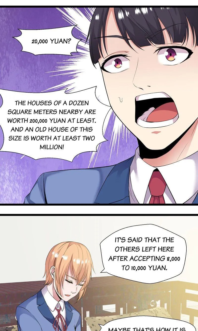 Page 5 of Chapter 91