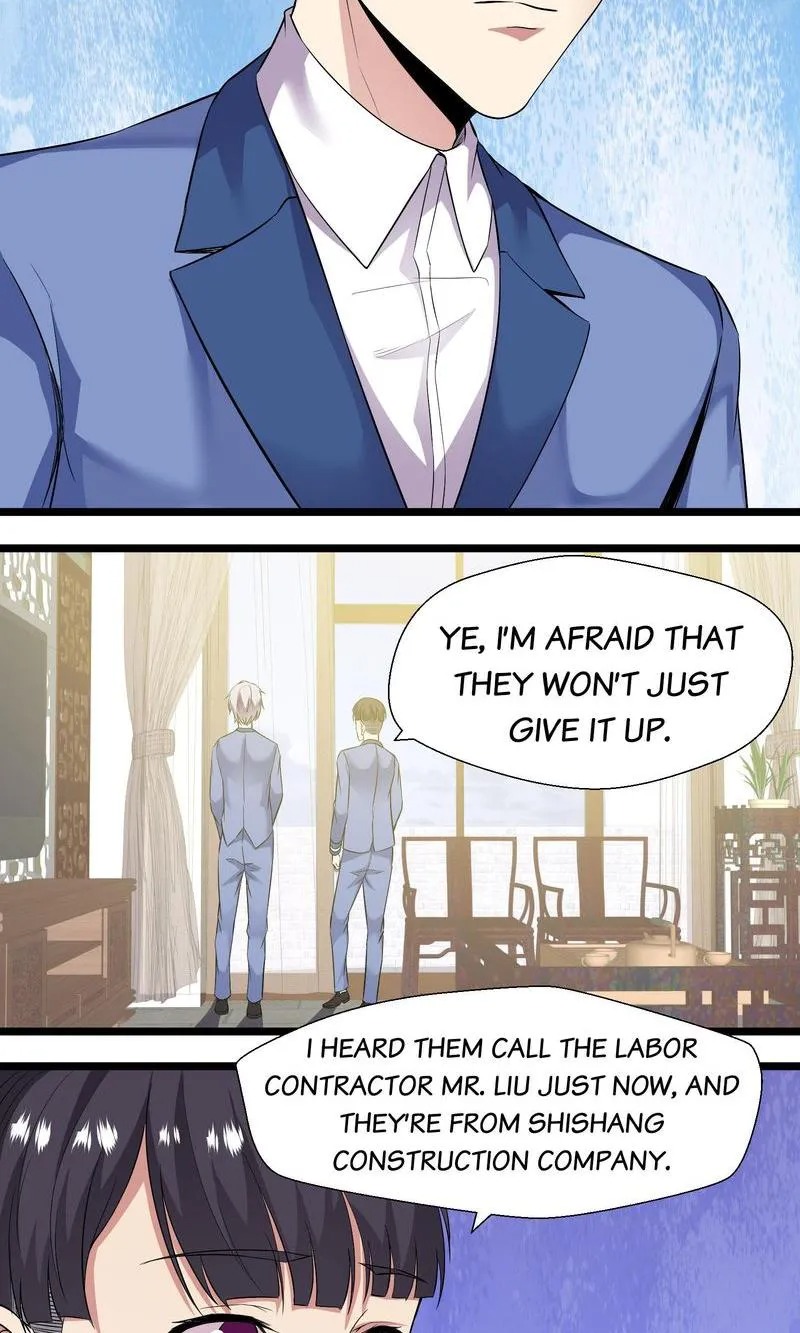 Page 7 of Chapter 91