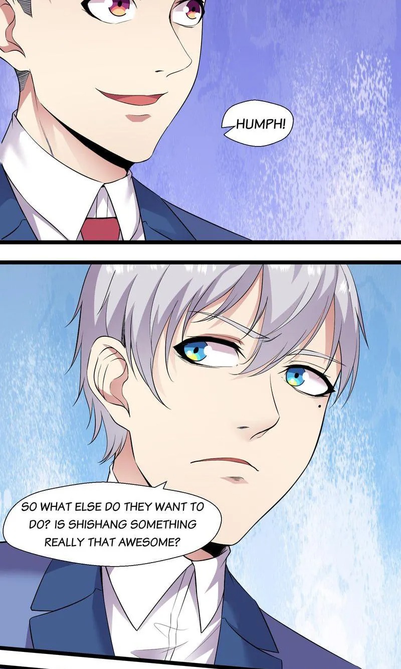 Page 8 of Chapter 91